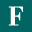 farminglife.com icon