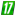 farmingsim2017.com icon