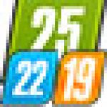 farmingsimulator19mods.pl icon