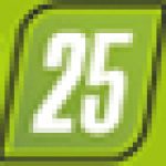 farmingsimulator22mods.cz icon