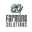 farmingsolutions.it icon