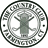 Country Club Of Farmington logo