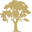 Farmington Country Club logo