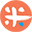 farmingtonnm.org icon