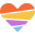 farmiya.ru icon