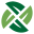 farmjournalagtechexpo.com icon