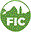 farmlandinfo.org icon