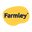 farmley.com logo