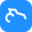 farmmachinerysales.com.au icon