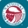 farmmachineryshow.org icon