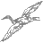 Farm Neck Golf Club logo
