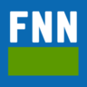 farmnewsnow.com icon