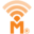 Farmobile logo