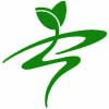Logo sklepu Farmona.pl