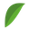 farmOS favicon