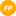 farmpartsstore.com icon