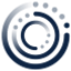 farmprogressshow.com icon