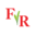 farmrescue.org icon