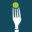 farmretail.co.uk icon