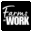 farmsatwork.ca icon