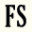 farmshop.co.uk icon