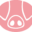 farmsnotfactories.org icon