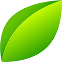farmsoft.com icon