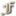 Farmstead Golf & Country Club logo