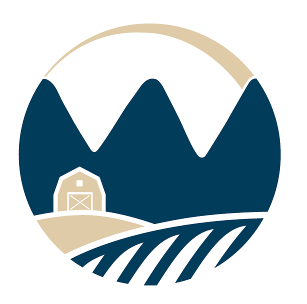 farmstore.com icon