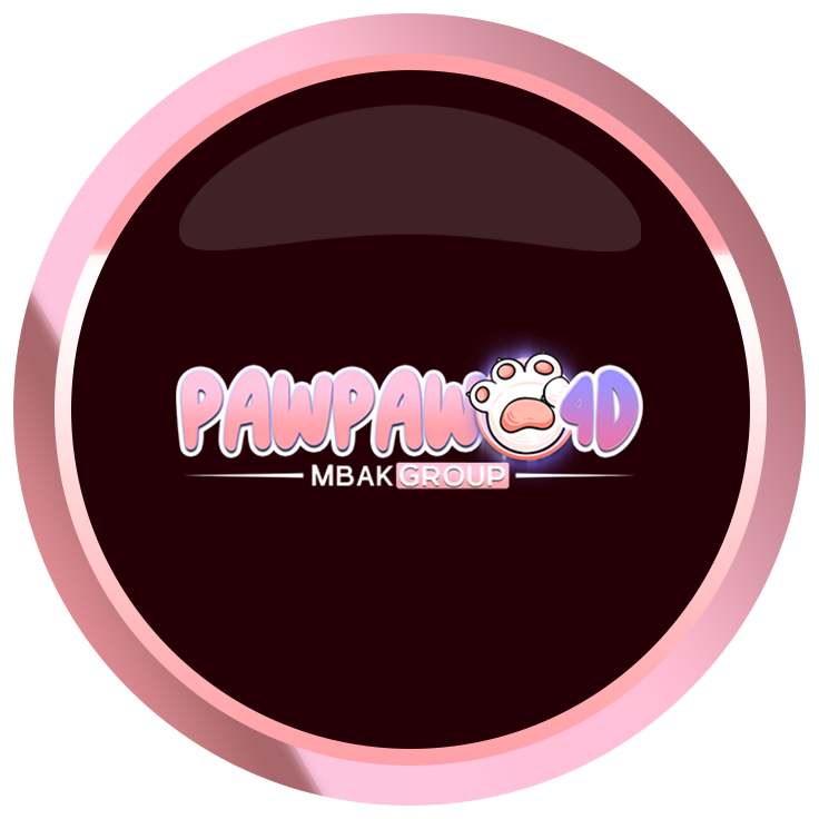 farmstr.com icon