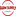 farmsupplycompany.com icon