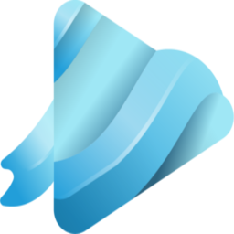 farmsync.cloud icon