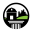 farmtoconsumer.org icon