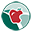 farmtoschool.org icon