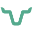 farmula.eu icon