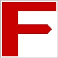 Farmview Golf Center logo