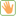 farmvisit.com icon