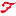 farmweekly.com.au icon