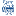 farmweeknow.com logo