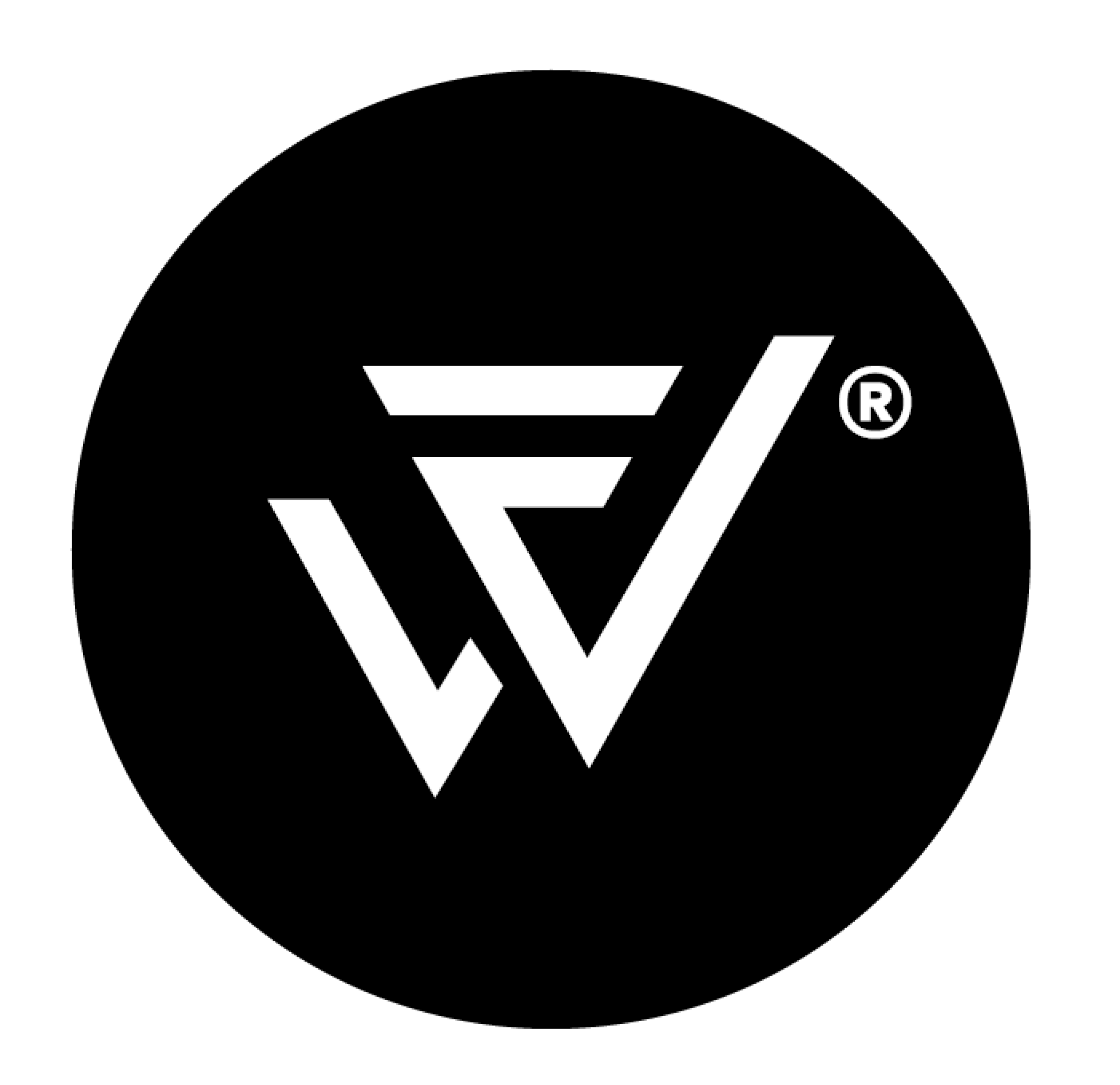 farmworth.com icon