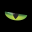 farmzilla.com icon