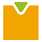 farn.org.ar logo