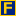 farnam.com logo