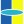 farnam.pl icon