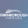 farnboroughinternational.org icon