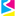 farnhamherald.com icon