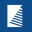 farnsworthgrp.com logo