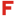 faro.nl icon