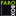 farobox.com icon