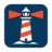 farochat.com icon